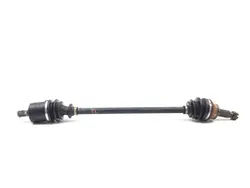 Front Driver Left Axle 2016 Polaris RZR XP 1000 EPS 2975A