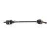 Front Driver Left Axle 2016 Polaris RZR XP 1000 EPS 2975A