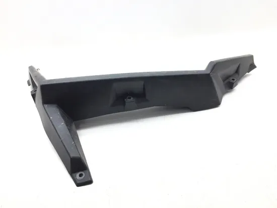 Front Fender Flares 2016 Polaris RZR XP 1000 EPS 2975A x 3