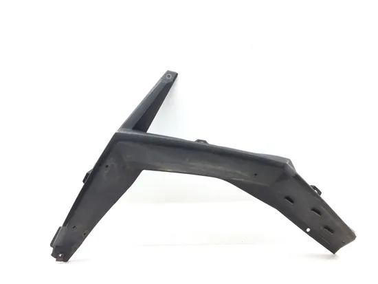 Front Fender Flares 2016 Polaris RZR XP 1000 EPS 2975A x 6