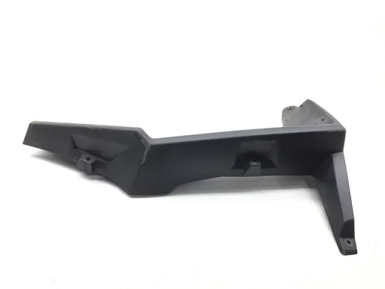 Front Fender Flares 2016 Polaris RZR XP 1000 EPS 2975A x 9