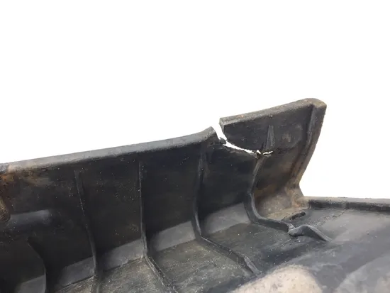 Front Fender Flares 2016 Polaris RZR XP 1000 EPS 2975A x 4