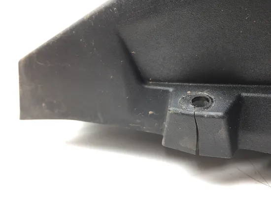 Front Fender Flares 2016 Polaris RZR XP 1000 EPS 2975A x 10