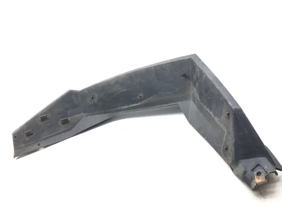 Front Fender Flares 2016 Polaris RZR XP 1000 EPS 2975A x 2