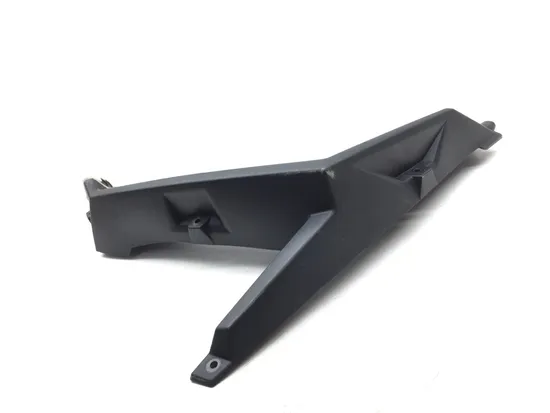 Front Fender Flares 2016 Polaris RZR XP 1000 EPS 2975A x 8