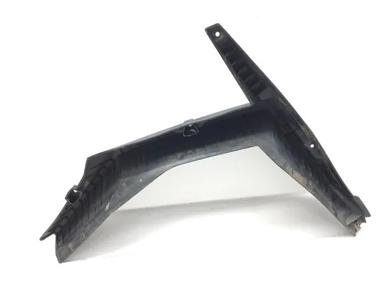 Front Fender Flares 2016 Polaris RZR XP 1000 EPS 2975A x 11