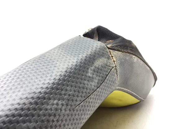 Right Side Passenger Seat Back Cushion 2016 Polaris RZR XP 1000 EPS 2975A x