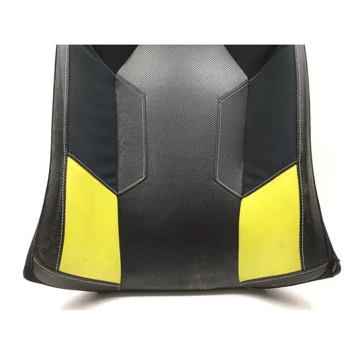 Right Side Passenger Seat Back Cushion 2016 Polaris RZR XP 1000 EPS 2975A x 7