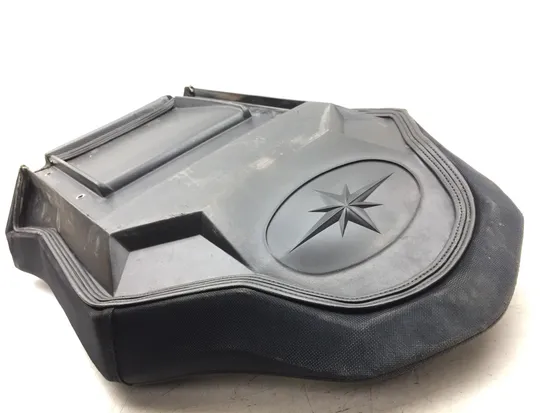 Right Side Passenger Seat Back Cushion 2016 Polaris RZR XP 1000 EPS 2975A x