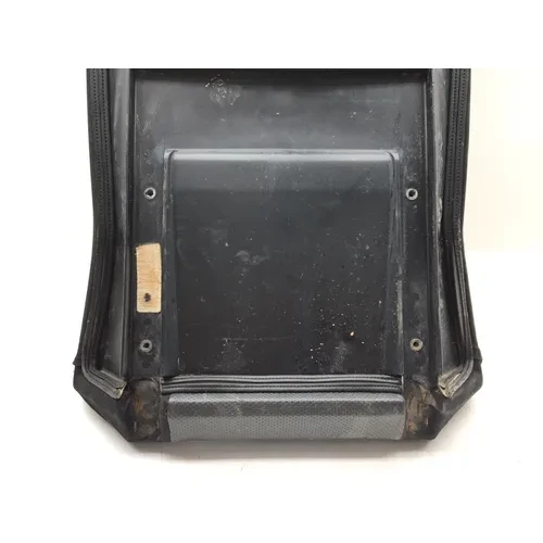 Right Side Passenger Seat Back Cushion 2016 Polaris RZR XP 1000 EPS 2975A x 19