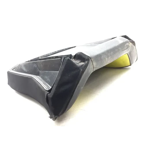 Right Side Passenger Seat Back Cushion 2016 Polaris RZR XP 1000 EPS 2975A x 11