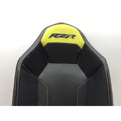 Right Side Passenger Seat Back Cushion 2016 Polaris RZR XP 1000 EPS 2975A x 5