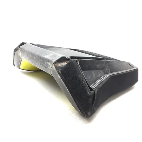 Right Side Passenger Seat Back Cushion 2016 Polaris RZR XP 1000 EPS 2975A x 13
