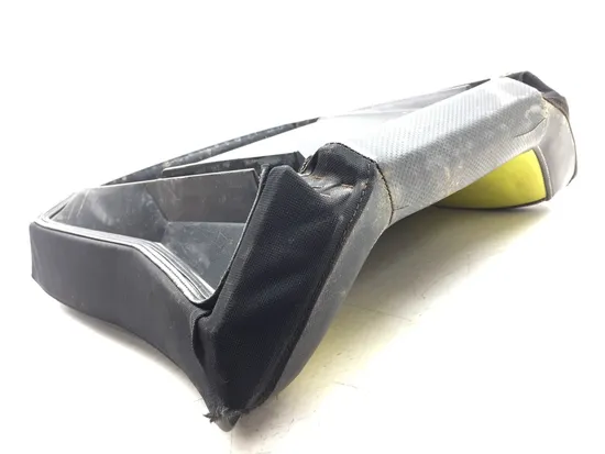 Right Side Passenger Seat Back Cushion 2016 Polaris RZR XP 1000 EPS 2975A x