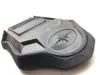 Right Side Passenger Seat Back Cushion 2016 Polaris RZR XP 1000 EPS 2975A x
