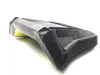 Right Side Passenger Seat Back Cushion 2016 Polaris RZR XP 1000 EPS 2975A x