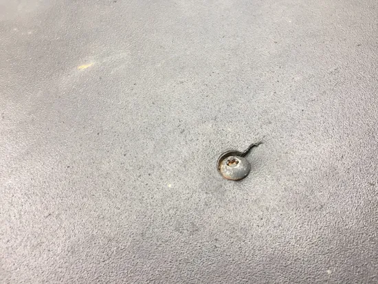 Trail Armor Front Rear Fender Flare Extensions 2016 Polaris RZR XP 1000 2975A x