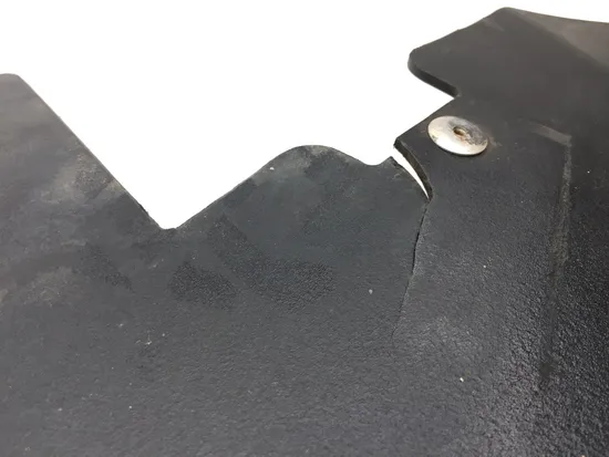 Trail Armor Front Rear Fender Flare Extensions 2016 Polaris RZR XP 1000 2975A x