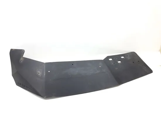 Trail Armor Front Rear Fender Flare Extensions 2016 Polaris RZR XP 1000 2975A x