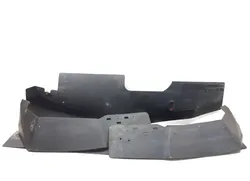 Trail Armor Front Rear Fender Flare Extensions 2016 Polaris RZR XP 1000 2975A x