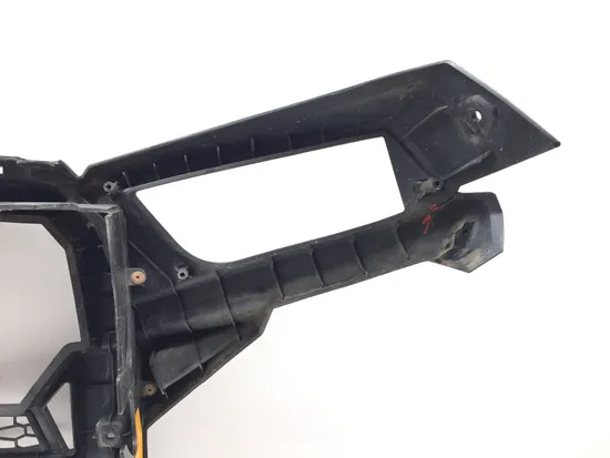 Plastic Headlight Surround Casing Bezel 2016 Polaris RZR XP 1000 EPS 2975A x 10