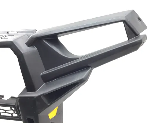 Plastic Headlight Surround Casing Bezel 2016 Polaris RZR XP 1000 EPS 2975A x 6