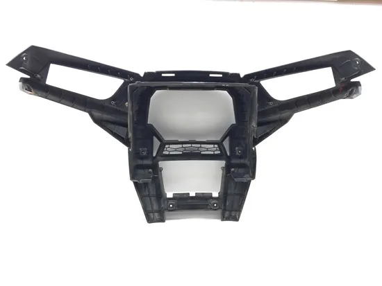 Plastic Headlight Surround Casing Bezel 2016 Polaris RZR XP 1000 EPS 2975A x 7