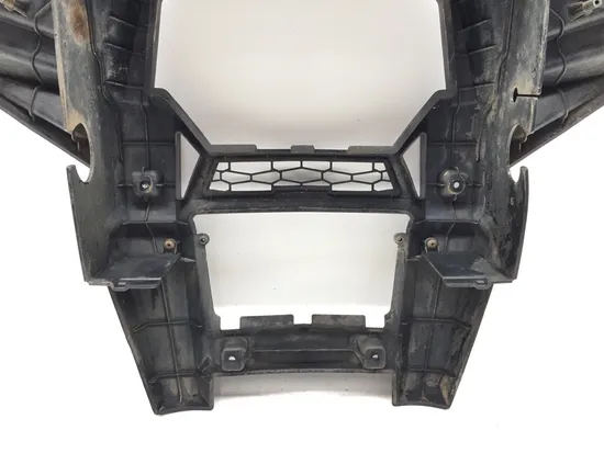 Plastic Headlight Surround Casing Bezel 2016 Polaris RZR XP 1000 EPS 2975A x 8