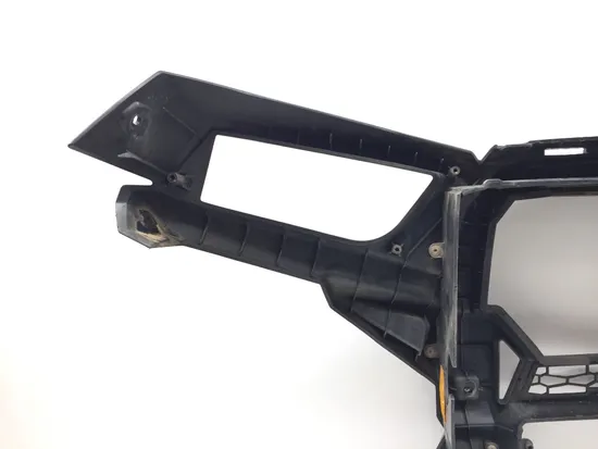 Plastic Headlight Surround Casing Bezel 2016 Polaris RZR XP 1000 EPS 2975A x 9