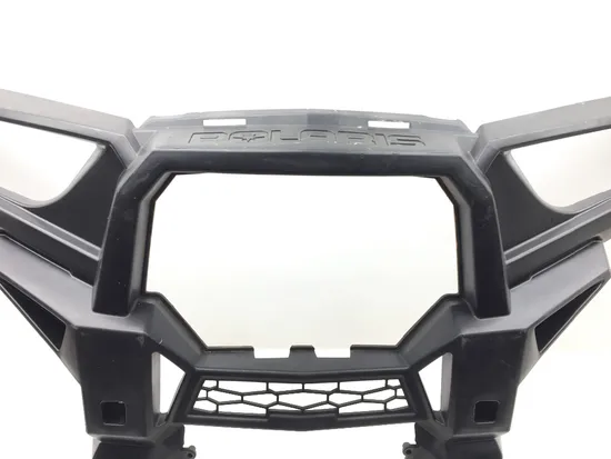 Plastic Headlight Surround Casing Bezel 2016 Polaris RZR XP 1000 EPS 2975A x 5