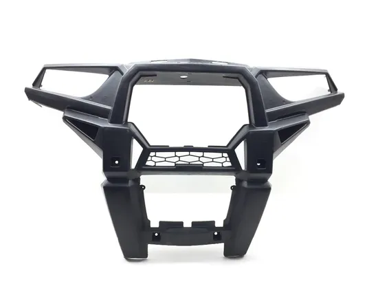 Plastic Headlight Surround Casing Bezel 2016 Polaris RZR XP 1000 EPS 2975A x 1