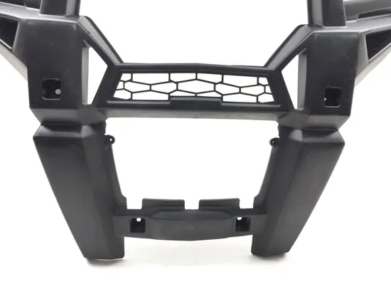 Plastic Headlight Surround Casing Bezel 2016 Polaris RZR XP 1000 EPS 2975A x 4