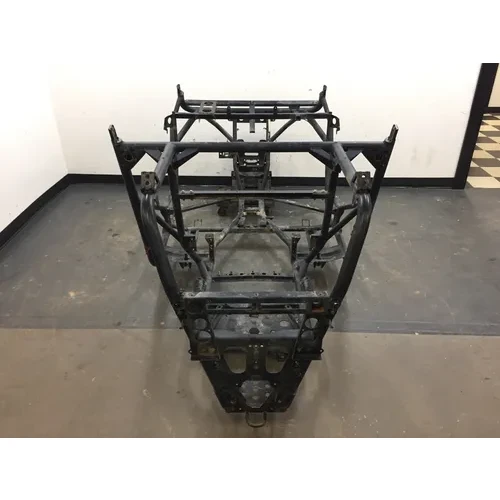 Frame Chassis 2016 Polaris RZR XP 1000 EPS 2975A x 15
