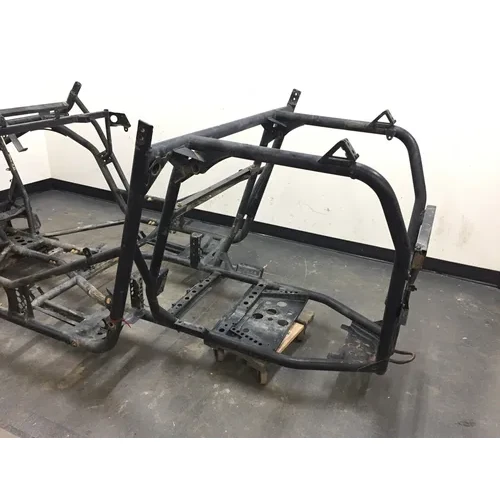 Frame Chassis 2016 Polaris RZR XP 1000 EPS 2975A x 5
