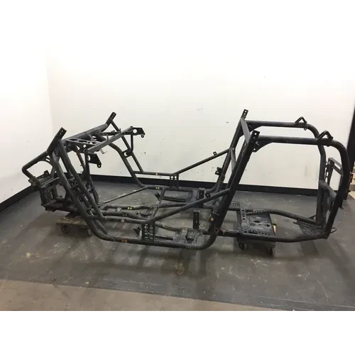 Frame Chassis 2016 Polaris RZR XP 1000 EPS 2975A x 3