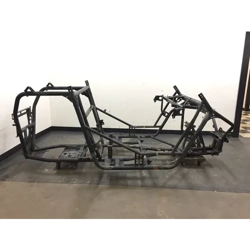 Frame Chassis 2016 Polaris RZR XP 1000 EPS 2975A x 17