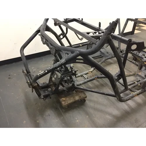 Frame Chassis 2016 Polaris RZR XP 1000 EPS 2975A x 9