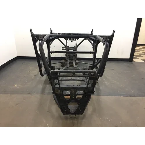 Frame Chassis 2016 Polaris RZR XP 1000 EPS 2975A x 13