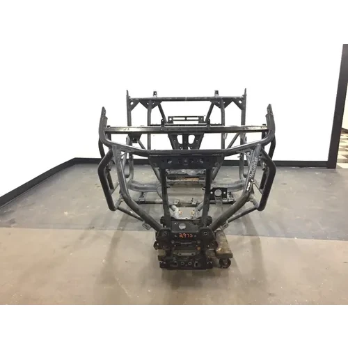 Frame Chassis 2016 Polaris RZR XP 1000 EPS 2975A x 19