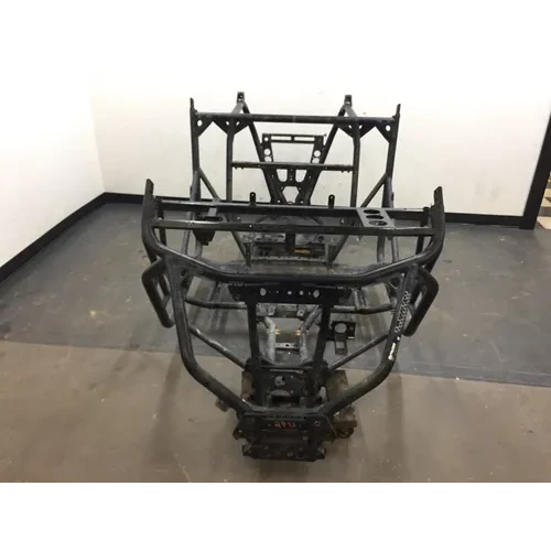 Frame Chassis 2016 Polaris RZR XP 1000 EPS 2975A x 21