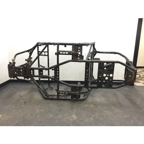Frame Chassis 2016 Polaris RZR XP 1000 EPS 2975A x 23