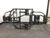 Frame Chassis 2016 Polaris RZR XP 1000 EPS 2975A x