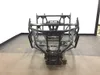 Frame Chassis 2016 Polaris RZR XP 1000 EPS 2975A x