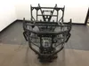Frame Chassis 2016 Polaris RZR XP 1000 EPS 2975A x