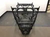 Frame Chassis 2016 Polaris RZR XP 1000 EPS 2975A x
