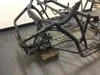 Frame Chassis 2016 Polaris RZR XP 1000 EPS 2975A x