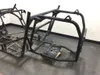 Frame Chassis 2016 Polaris RZR XP 1000 EPS 2975A x
