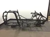 Frame Chassis 2016 Polaris RZR XP 1000 EPS 2975A x