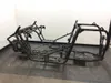 Frame Chassis 2016 Polaris RZR XP 1000 EPS 2975A x