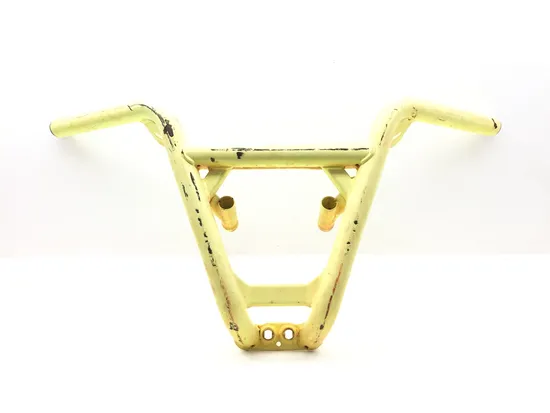 Front Bumper 2016 Polaris RZR XP 1000 EPS 2975A x